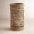 Ritesh Rattan Hurricane-1090077458-1091926858