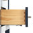 Single Bathroom Vanity with Carrara Quartz Top-94003652-121646135