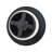 Drain Stopper Tub Drain With Overflow-49804215