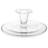 Glass Cake Stand