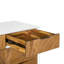 Commode 5 tiroirs Leininger