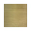 Indoor Metal Chelsea Planter-1532241880-1532241883