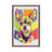 Chihuahua by Dayat Banggai - Painting on Canvas-1703084611-1703084610