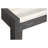 Writing Desk-492028879