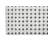 Check Non-Slip Outdoor Rug-1918804354