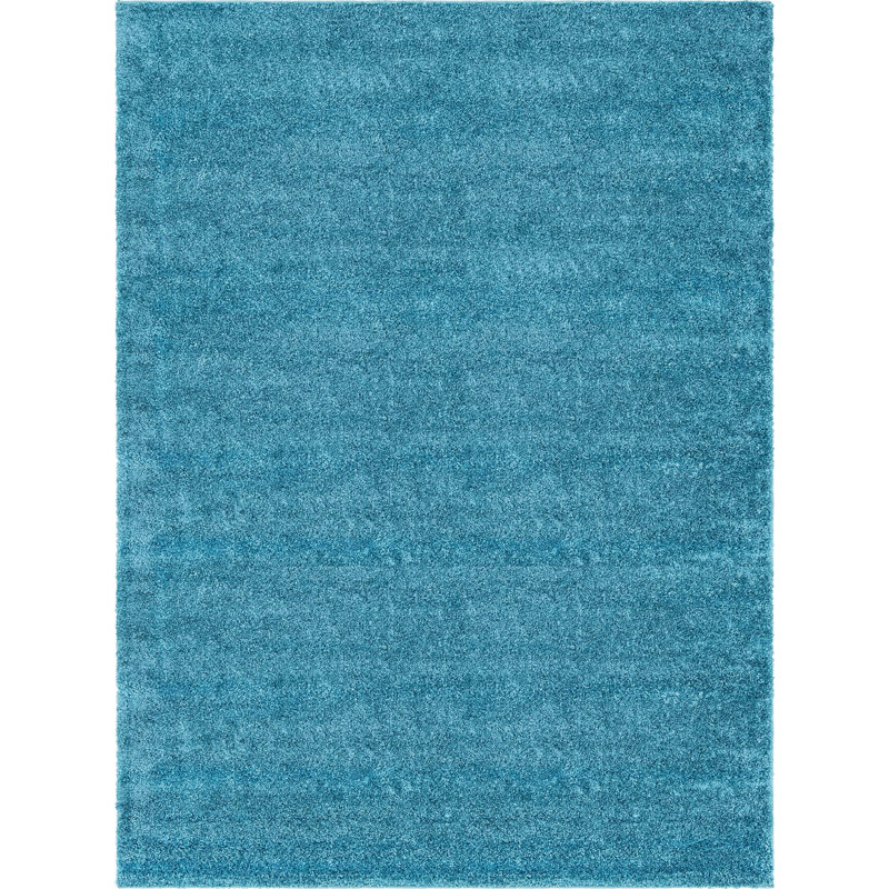 Fragos Indoor Rug, Rectangle 8' x 11'