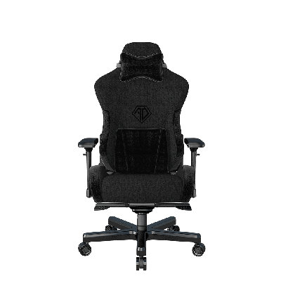 ANDA SEAT PC & Racing Game Chair