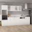 Lyon Drawer Bottom Cabinet Lyon-1748674060
