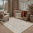 Aveline Classic Oriental Area Rug for Living Room-592663227-592663221