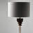 Rodrigue Table Lamp