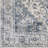 Dicksie Oriental Indoor Rug-1964200808
