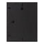 Ensemble de 10 cadres photo Wickson-1541046261