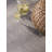 Indoor / Outdoor Rug-50997730