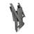 POLYWOOD Quattro Folding Adirondack-16758244