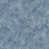 Delft Blue is out of stock