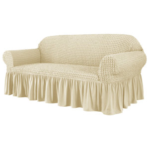 https://assets.wfcdn.com/im/46469749/resize-h300-w300%5Ecompr-r85/2512/251231488/Stretchable+Seersucker+Box+Cushion+Sofa+Slipcover.jpg