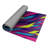 Dynamo Fade Indoor And Outdoor Area Rug-1461127219