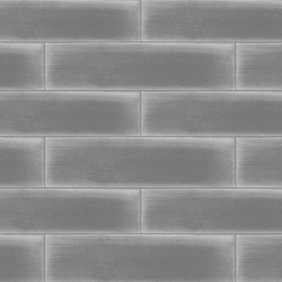Chromatica 3X11 Porcelain Wall and Floor Tile