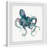 Boell " Tentacles I "-1958085603