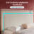 Caniya Upholstered Platform Storage Bed-1111701120-1111701122