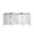 Carrara Quartz