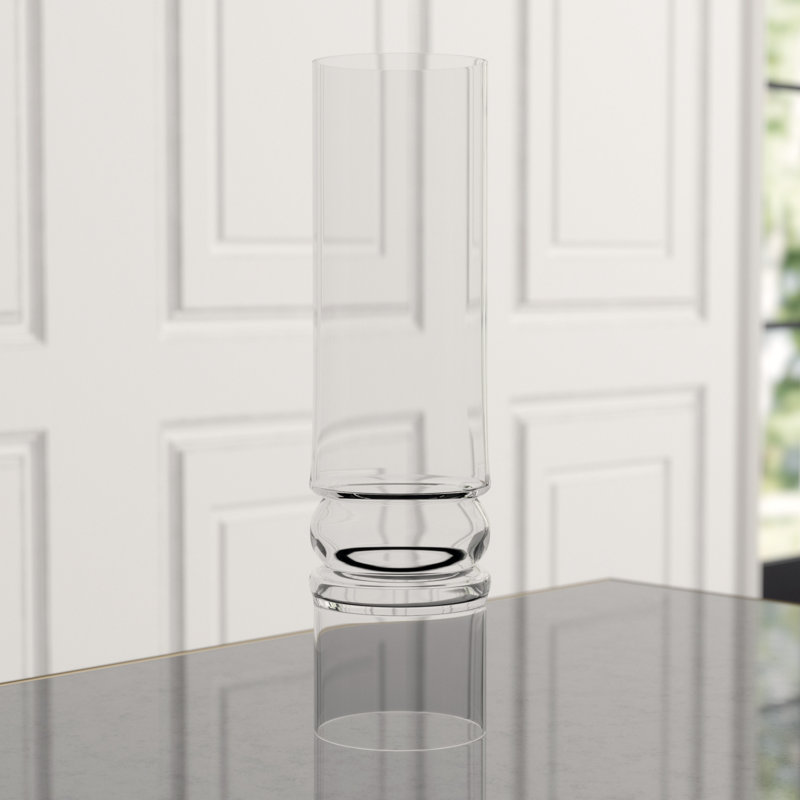Flip Flop Candleholder/Vase-Lg, 18' H x 5" W x 5" D