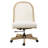Savannah Office Chair
