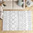Kajuan Geometric Indoor Rug-1194376807