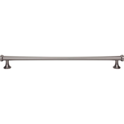 Browning 18" Center to Center Appliance Pull