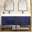 Meuble-lavabo sur pied simple 60 po Jessica-1558794789