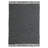 100% Cotton Throw-894533665