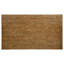 Table basse à roulettes Rouseil-987170280