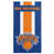 New York Knicks