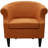 Adea Upholstered Barrel Chair-1623273724