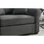 Fauteuil surdimensionné en chenille-1720124905-1738459746