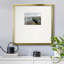 «Green Onepremium», reproduction encadrée-88097796