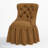 Minnie Upholstered Side Chair-1137190020