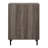 Cambi 30'' W 4 - Drawer Dresser-800825691