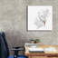 Mauriah sur toile-392159957