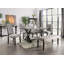 Chaise d'appoint Adaiah-948465076