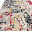 Glosco Abstract Area Rug-1288977660