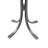 Iron Fireplace Tool Set