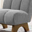 Fauteuil d'appoint 25,2 po Brinlei-2098128529