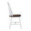 Chaise Vallelunga-24075333