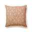 Tundra Square Pillow Cover & Insert-45002967