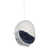 White/Navy