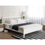 Patchway Bed-40551768