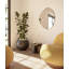 Miroir Starla-121648891-121648890-129234073