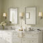 Miroir mural Aevar-422919948-409025049