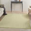 Tapis intérieur / extérieur vert Mccune-738283903